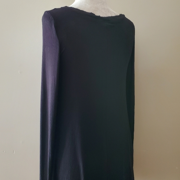 Free People January Tee - Picture 10 of 16